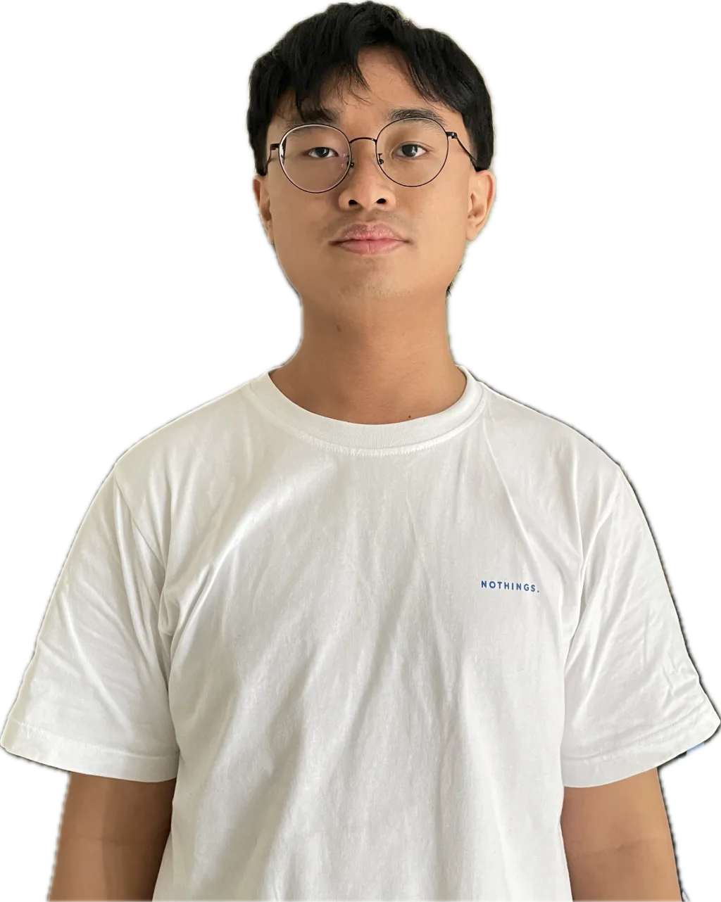 Julio Pramaitama